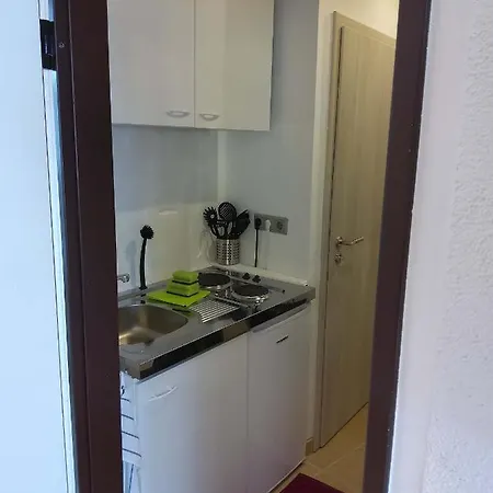 Tante Emma Hongkong פאדרבורן