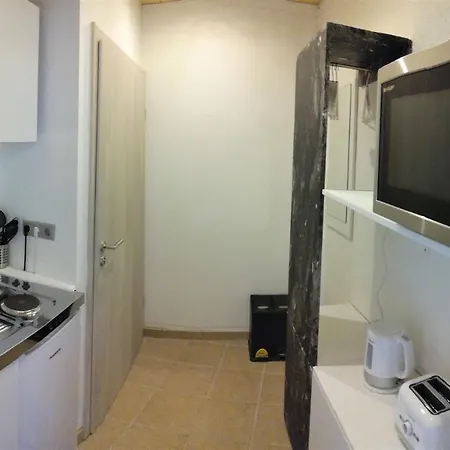 Tante Emma Hongkong פאדרבורן