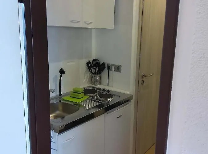 Tante Emma Hongkong Paderborn