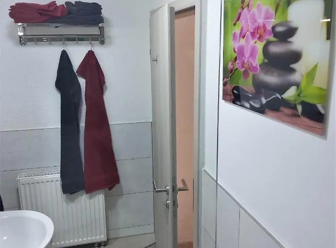 Tante Emma Hongkong Paderborn