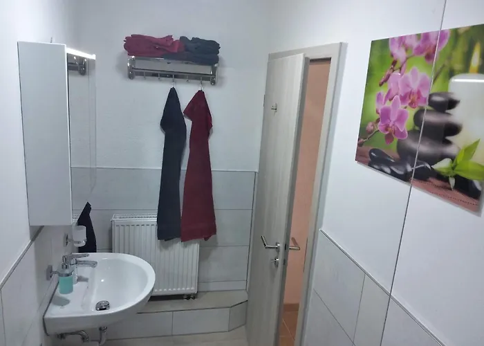 Tante Emma Hongkong * Paderborn